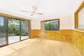 Property photo of 9 Lake Road Blackwall NSW 2256