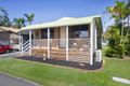 Property photo of 50/360-368 Oxley Drive Coombabah QLD 4216