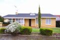 Property photo of 18 Hatch Street Nuriootpa SA 5355