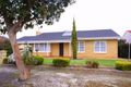 Property photo of 18 Hatch Street Nuriootpa SA 5355