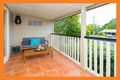 Property photo of 11 Monier Road Darra QLD 4076