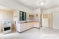 Property photo of 55 Nevitt Street Stafford QLD 4053