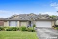 Property photo of 5 Kingfisher Close Kincumber NSW 2251
