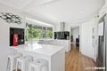 Property photo of 5 Kingfisher Close Kincumber NSW 2251