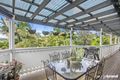 Property photo of 5 Kingfisher Close Kincumber NSW 2251