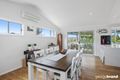 Property photo of 5 Kingfisher Close Kincumber NSW 2251