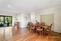 Property photo of 72 Coach View Place Ninderry QLD 4561