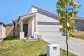 Property photo of 21 Biella Court Leichhardt QLD 4305