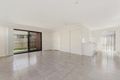 Property photo of 21 Biella Court Leichhardt QLD 4305