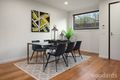 Property photo of 5/27 Faversham Road Canterbury VIC 3126
