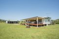 Property photo of 66 West Plane Creek Road Sarina QLD 4737