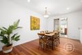 Property photo of 12 Portview Square Port Melbourne VIC 3207