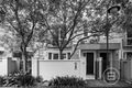 Property photo of 12 Portview Square Port Melbourne VIC 3207