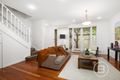 Property photo of 12 Portview Square Port Melbourne VIC 3207