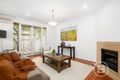 Property photo of 12 Portview Square Port Melbourne VIC 3207