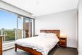 Property photo of 312/6-8 Wirra Drive New Port SA 5015