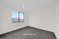 Property photo of 50 Viola Circuit Clyde VIC 3978
