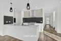 Property photo of 50 Viola Circuit Clyde VIC 3978