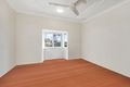 Property photo of 2 Kendall Street Gosford NSW 2250