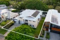 Property photo of 37 Gillan Street Norman Park QLD 4170