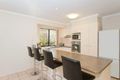 Property photo of 16 Bedford Crescent Mudgeeraba QLD 4213