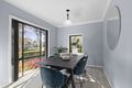 Property photo of 37 Tiarri Avenue Terrey Hills NSW 2084