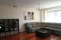Property photo of 2/2 Garden Road Bentleigh East VIC 3165