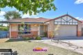Property photo of 8 Pepper Tree Street Calamvale QLD 4116
