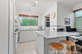 Property photo of 8/18 Hadley Street Seaford VIC 3198