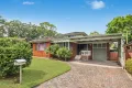 Property photo of 23 Baringa Street North Ryde NSW 2113