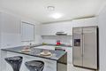 Property photo of 3/3-5 Tungarra Road Girraween NSW 2145