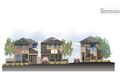 Property photo of 3/3-5 Tungarra Road Girraween NSW 2145