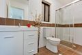 Property photo of 3/3-5 Tungarra Road Girraween NSW 2145