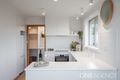 Property photo of 10 Woolston Street Trevallyn TAS 7250
