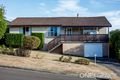 Property photo of 10 Woolston Street Trevallyn TAS 7250
