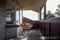 Property photo of 10 Woolston Street Trevallyn TAS 7250