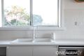 Property photo of 10 Woolston Street Trevallyn TAS 7250