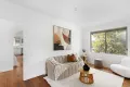 Property photo of 1/13 Wymlet Street Fawkner VIC 3060
