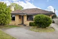 Property photo of 1/13 Wymlet Street Fawkner VIC 3060