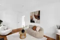 Property photo of 1/13 Wymlet Street Fawkner VIC 3060