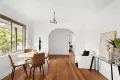 Property photo of 1/13 Wymlet Street Fawkner VIC 3060