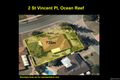 Property photo of 2 St Vincent Place Ocean Reef WA 6027