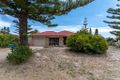 Property photo of 2 St Vincent Place Ocean Reef WA 6027