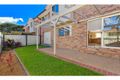 Property photo of 2/31 Boondilla Road The Entrance NSW 2261