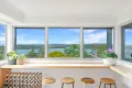 Property photo of 30 Bellbird Crescent Merimbula NSW 2548