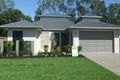Property photo of 20 Carrington Way Trinity Park QLD 4879