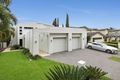 Property photo of 5272 Marine Drive North Hope Island QLD 4212