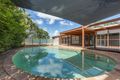 Property photo of 17 Cadell Drive Helensvale QLD 4212