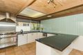 Property photo of 17 Cadell Drive Helensvale QLD 4212