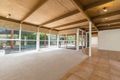 Property photo of 17 Cadell Drive Helensvale QLD 4212